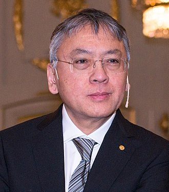 في مثل هذا اليوم 5 أكتوبر2017م..بقلم سامح جميل………