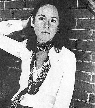 في مثل هذا اليوم8 اكتوبر 2020م…………بقلم سامح جميل…….