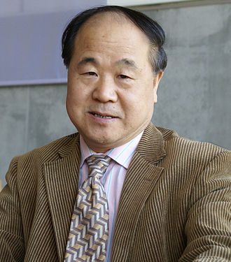 في مثل هذا اليوم11 اكتوبر2012م..بقلم سامح جميل……