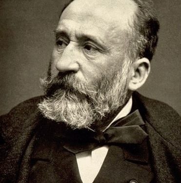 في مثل هذا اليوم24اكتوبر1898م..بقلم سام