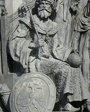 في مثل هذا اليوم 27 اكتوبر1505م..بقلم سامح جميل..