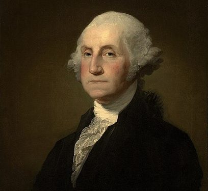 في مثل هذا اليوم2 اكتوبر1789م..بقلم سامح جميل…………