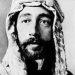 في مثل هذا اليوم 3 اكتوبر1918م..بقلم سامح جميل……….