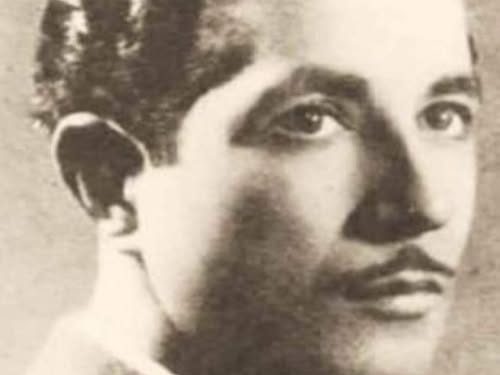 في مثل هذا اليوم 15أكتوبر 1916م..بقلم سامح جميل……….