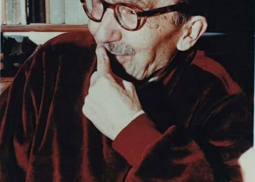 في مثل هذا اليوم26اكتوبر1957م.. بقلم سامح جميل..