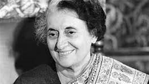 في مثل هذا اليوم 3 اكتوبر1977م..بقلم سامح جميل……