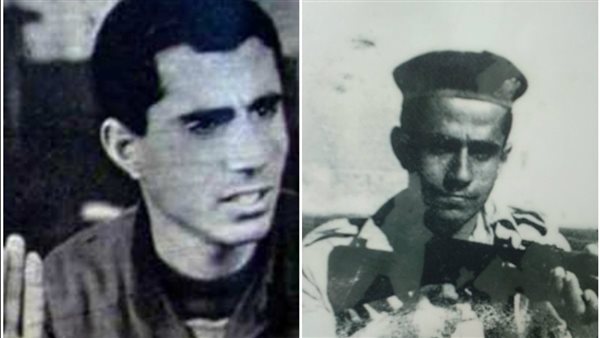 في مثل هذا اليوم5 اكتوبر1985م..بقلم سامح جميل……….