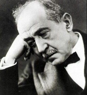 في مثل هذا اليوم14 اكتوبر1932م..بقلم سامح جميل…….