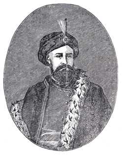 في مثل هذا اليوم10 اكتوبر833م..بقلم سامح جميل……….