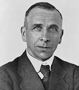 في مثل هذا اليوم 15أكتوبر1912م..