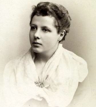 في مثل هذا اليوم10 اكتوبر1847م..بقلم سامح جميل……….