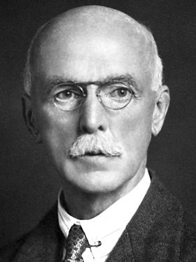 في مثل هذا اليوم12 اكتوبر 1865 م..بقلم سامح جميل……..