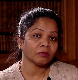 فى مثل هذا اليوم 31 اكتوبر2018م..بقلم سامح جميل……