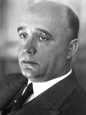 في مثل هذا اليوم11 اكتوبر1884م..بقلم سامح جميل……..