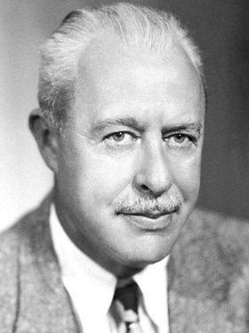 في مثل هذا اليوم 13أكتوبر1987م..بقلم سامح جميل…….