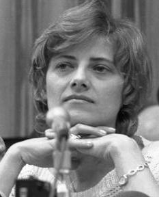 في مثل هذا اليوم1 اكتوبر1992م..بقلم سامح جميل……….