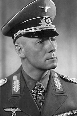 في مثل هذا اليوم14 اكتوبر1944م..بقلم سامح جميل….