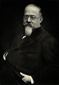 في مثل هذا اليوم 19 اكتوبر1909م..بقلم سامح جميل…………..