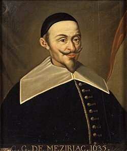 في مثل هذا اليوم9 اكتوبر1581م..بقلم سامح جميل……..