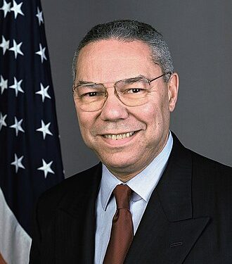 في مثل هذا اليوم 18 اكتوبر2021م.. بقلم سامح جميل……….