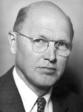 في مثل هذا اليوم 30 اكتوبر1895م..بقلم سامح جميل..