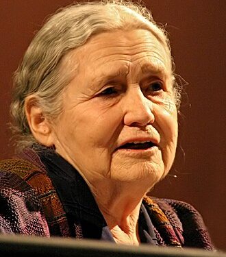 في مثل هذا اليوم22 اكتوبر1919م..بقلم سامح جميل..