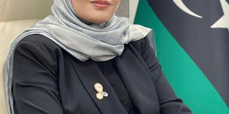 المؤتمر العلمي الدولي حول العنف الرقمي ضد المرأة ينطلق بشهر نوفمبر