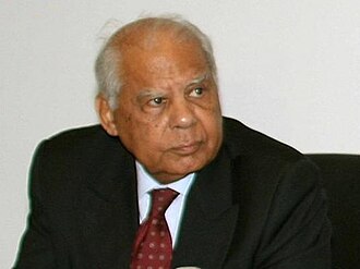 في مثل هذا اليوم 17 اكتوبر1936م..بقلم سامح جميل……………….