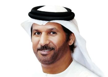 عن قرطاج..   نخلة العشاق…” 