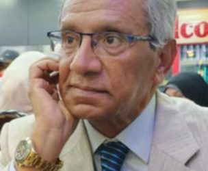 المَـعـرِفـة الإنسانيَّة من أبجدية الكتابة المسمارية .. 