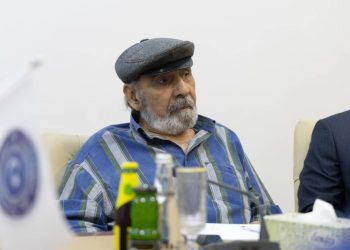 كرنفال ليبيا التراث ركيزة أساسية في بناء الهوية الوطنية 