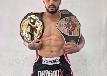 مدينة بنغازي تستعد لاحتضان بطولة عمر المختار للملاكمة العربية 