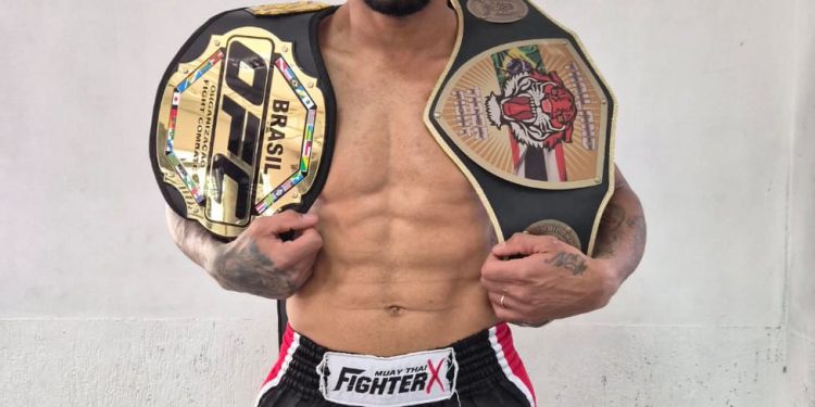 مدينة بنغازي تستعد لاحتضان بطولة عمر المختار للملاكمة العربية 