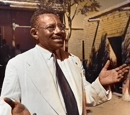 في مثل هذا اليوم20 اكتوبر1901م..بقلم سامح جميل..