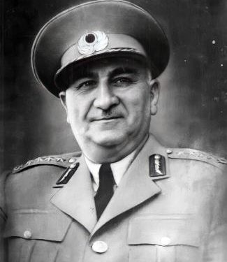 في مثل هذا اليوم 13أكتوبر1895م..بقلم سامح جميل..