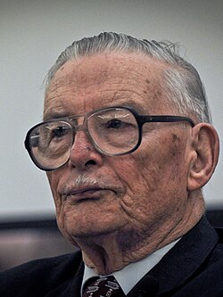 في مثل هذا اليوم 3 اكتوبر1919م..بقلم سامح جميل………