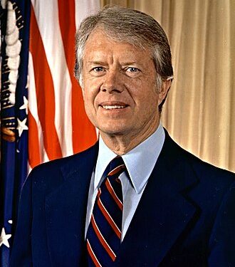 في مثل هذا اليوم1 اكتوبر1924م..بقلم سامح جميل…………