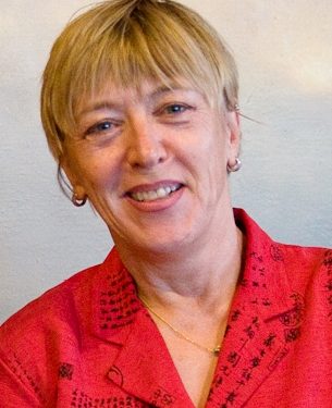 في مثل هذا اليوم9 اكتوبر1950م..بقلم سامح جميل……