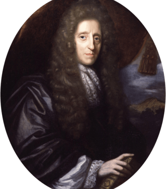 في مثل هذا اليوم 28 اكتوبر1704 م..بقلم سامح جميل……..