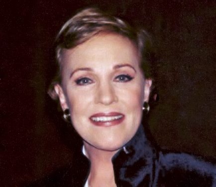 في مثل هذا اليوم1 اكتوبر1935م..بقلم سامح جميل…………