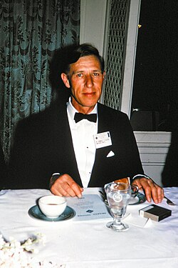 في مثل هذا اليوم 15أكتوبر2000 م..بقلم سامح جميل………………………