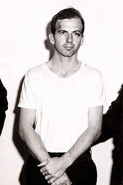 في مثل هذا اليوم 18 اكتوبر1939م..بقلم سامح جميل………..