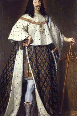 في مثل هذا اليوم17 اكتوب1610م..بقلم سامح جميل………..