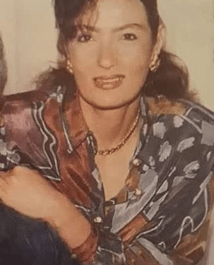 في مثل هذا اليوم 4 اكتوبر2022م..بقلم سامح جميل…………