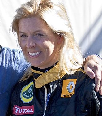 في مثل هذا اليوم 11اكتوبر2013م..بقلم سامح جميل………