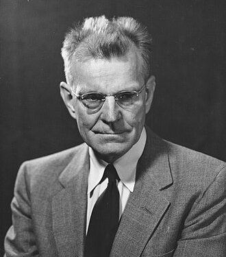 في مثل هذا اليوم 11اكتوبر1989م..بقلم سامح جميل……