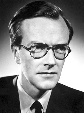 في مثل هذا اليوم5 اكتوبر2004م..بقلم سامح جميل…………