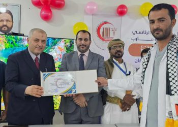 كوادر التخدير في الواجهة.. مستشفى كرى يكرّم أبطال غرف العمليات في يومهم العالمي