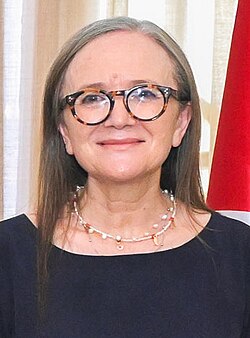 في مثل هذا اليوم1 اكتوبر2021م..بقلم سامح جميل……..