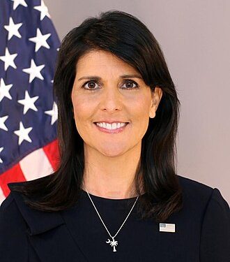 في مثل هذا اليوم9 اكتوبر2018 م..بقلم سامح جميل..